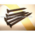 sino-American Sunrise Metal Co. Ltd